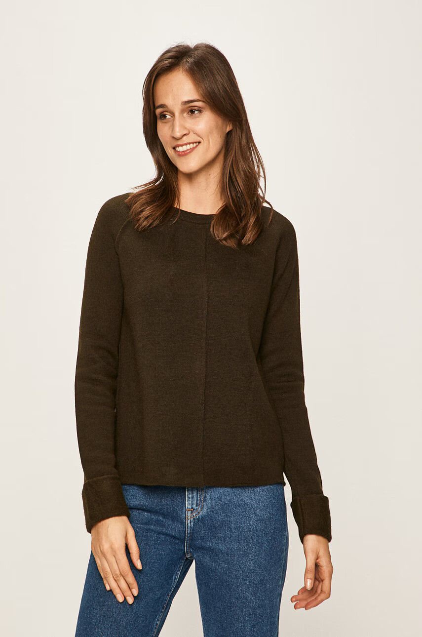 Vero Moda Пуловер - Pepit.bg