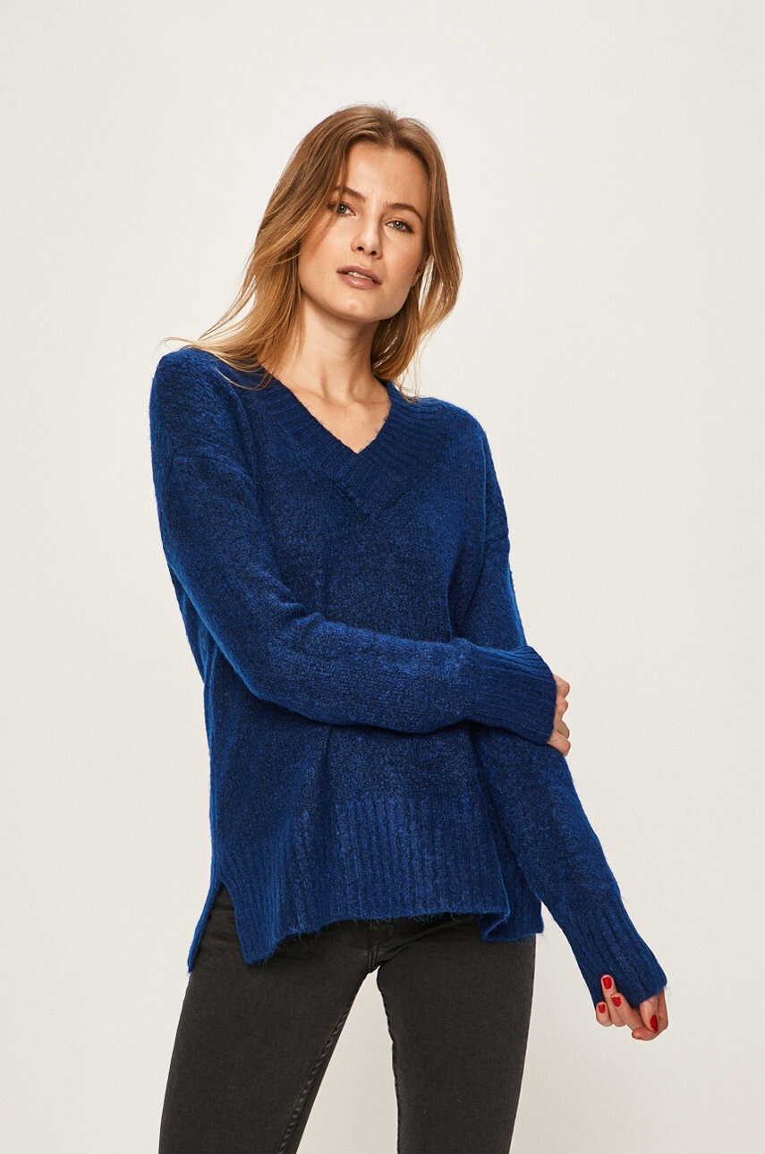 Vero Moda Пуловер - Pepit.bg