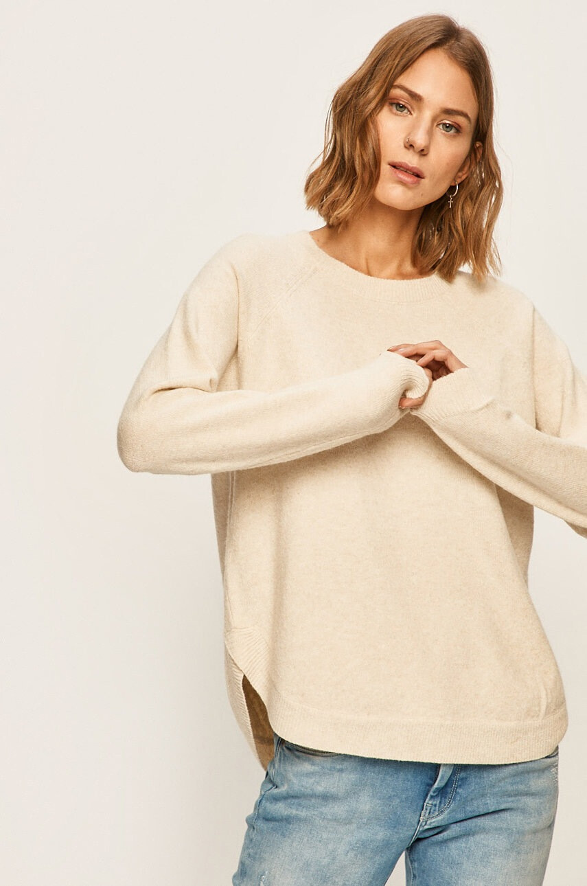 Vero Moda Пуловер - Pepit.bg