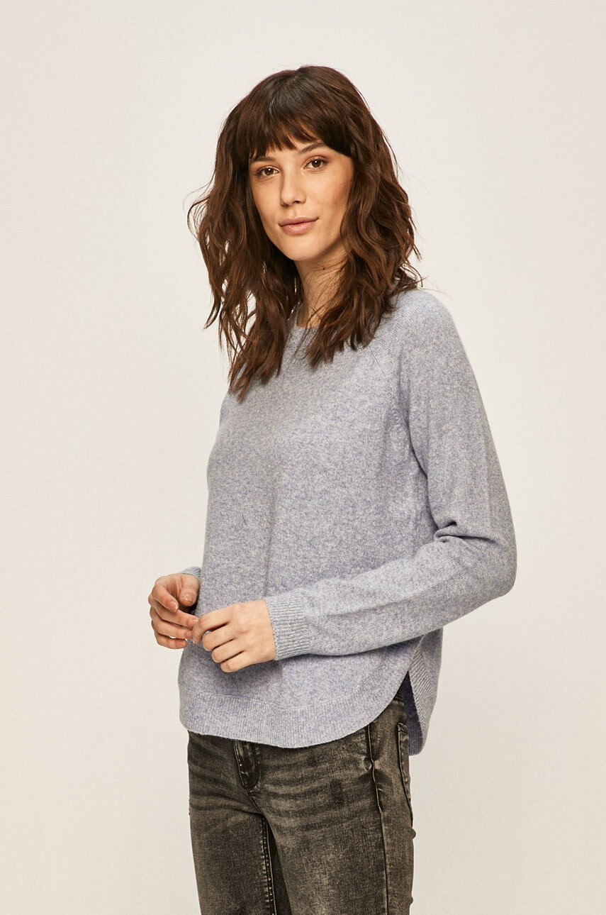 Vero Moda Пуловер - Pepit.bg