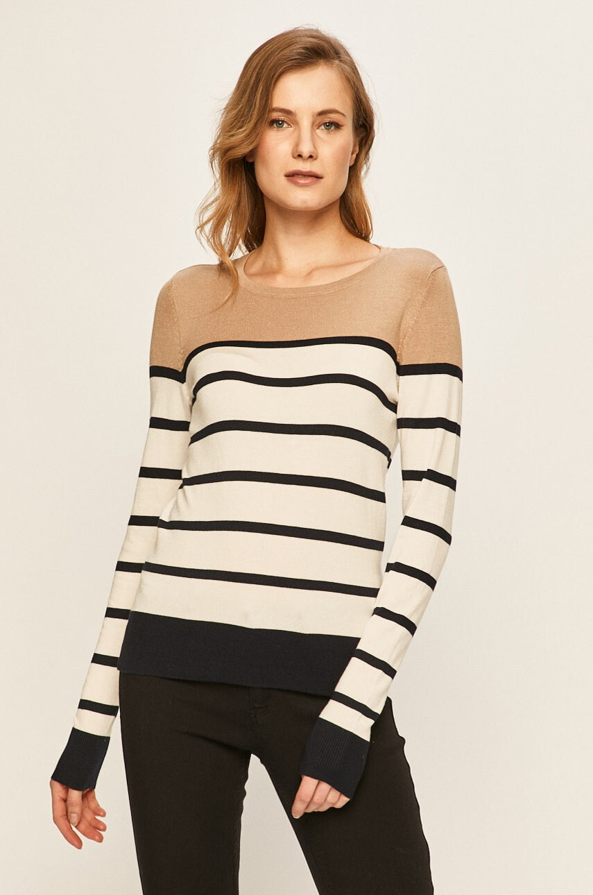 Vero Moda Пуловер - Pepit.bg