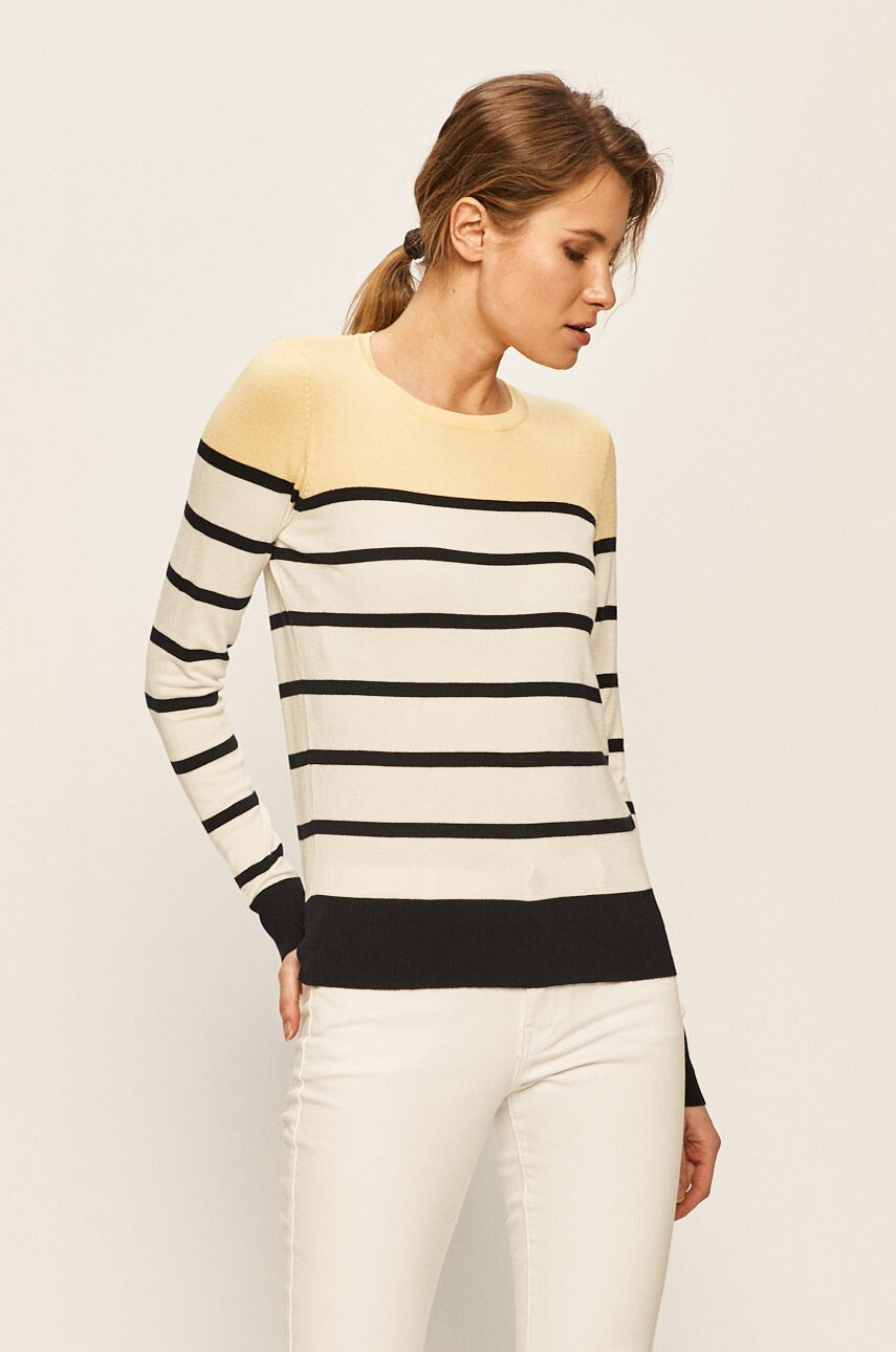 Vero Moda Пуловер - Pepit.bg