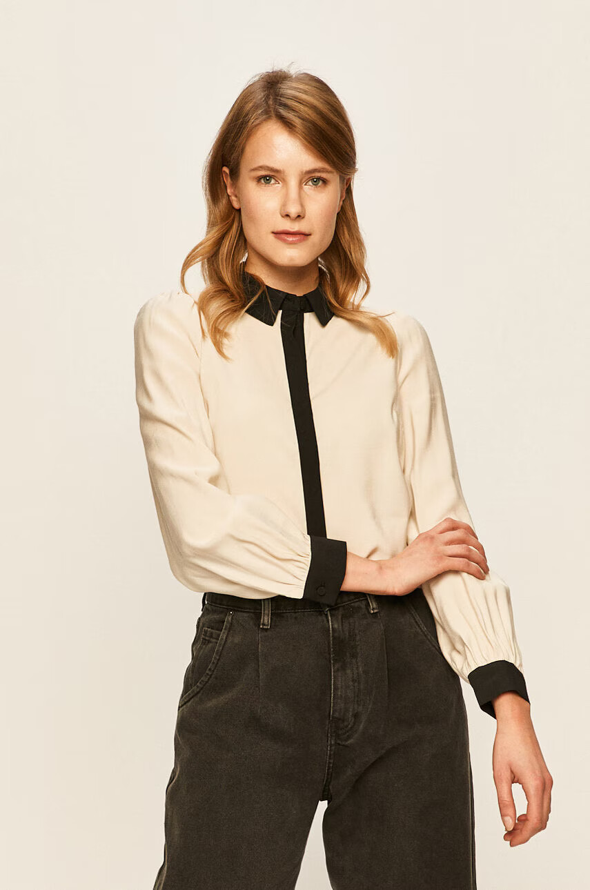 Vero Moda Риза - Pepit.bg