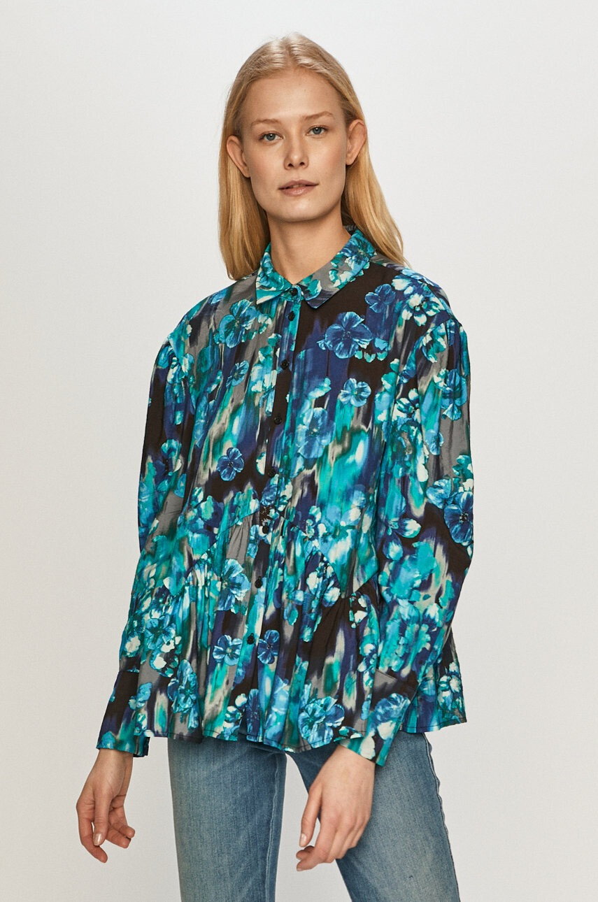 Vero Moda Риза - Pepit.bg