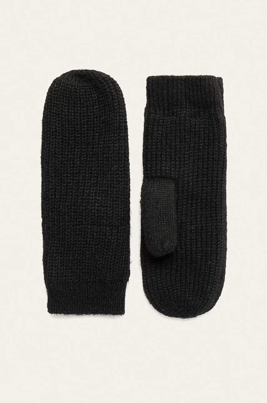 Vero Moda Ръкавици - Pepit.bg