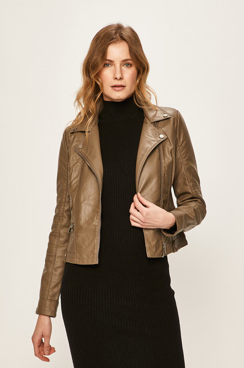 Vero Moda Рокерско яке - Pepit.bg