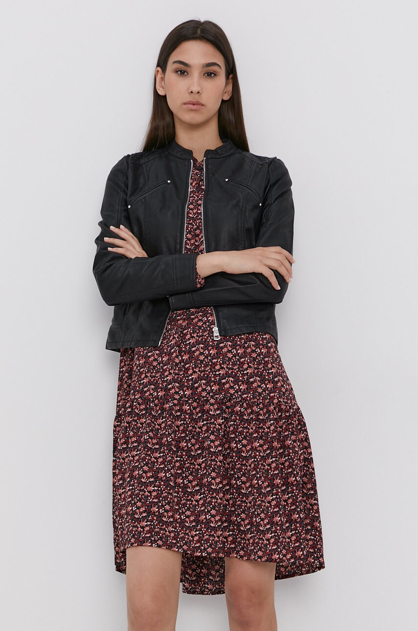 Vero Moda Рокерско яке - Pepit.bg