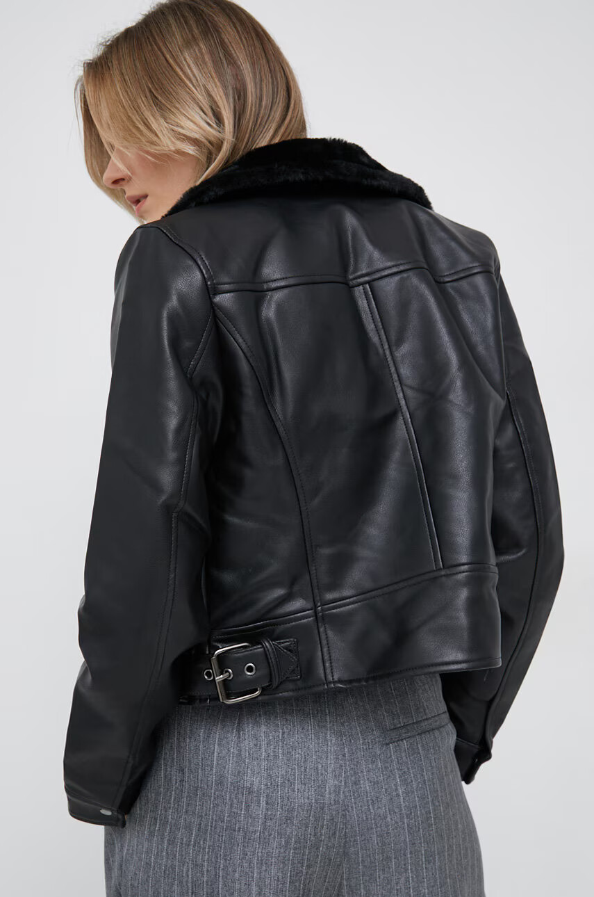 Vero Moda Рокерско яке - Pepit.bg