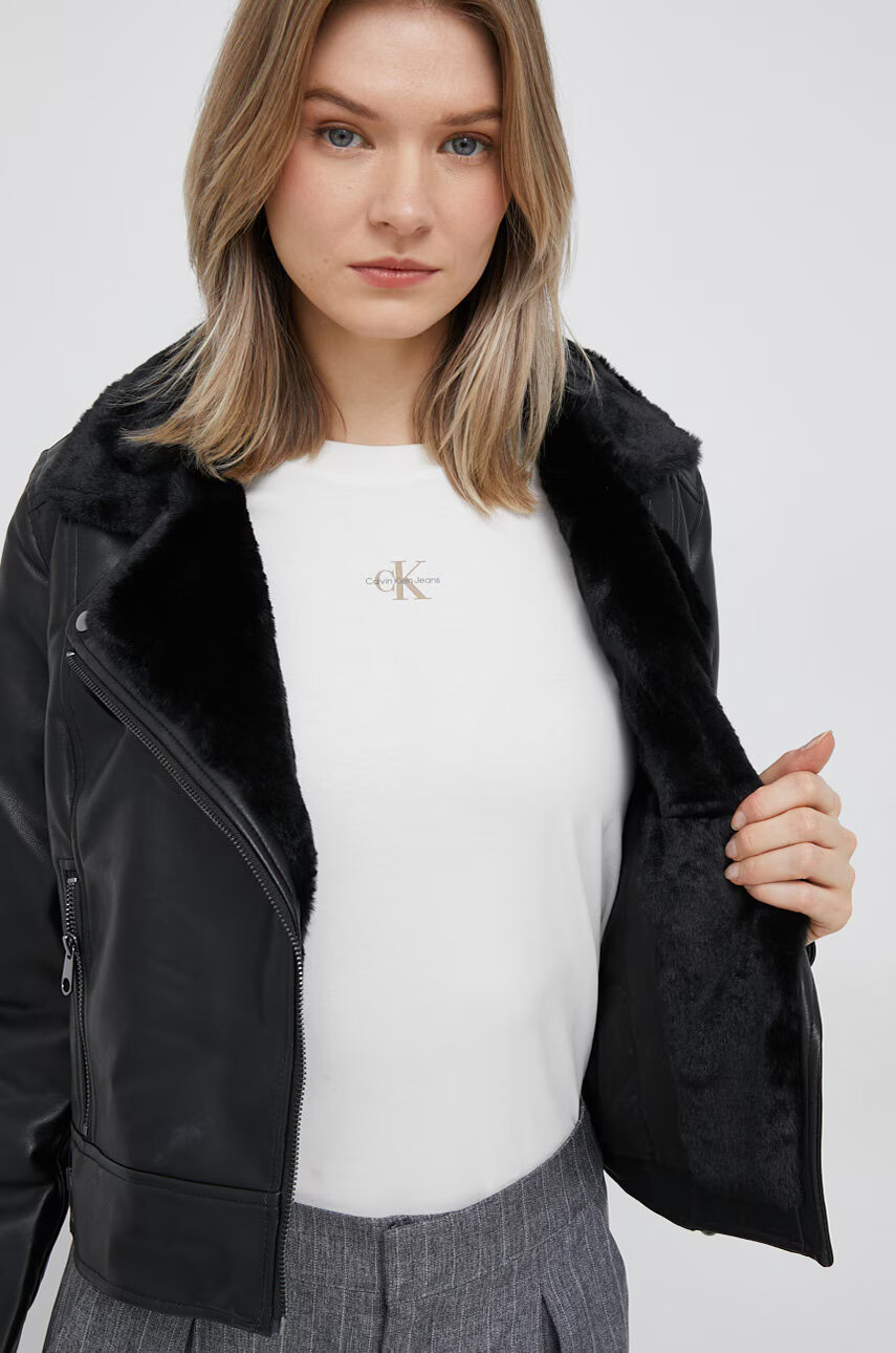 Vero Moda Рокерско яке - Pepit.bg