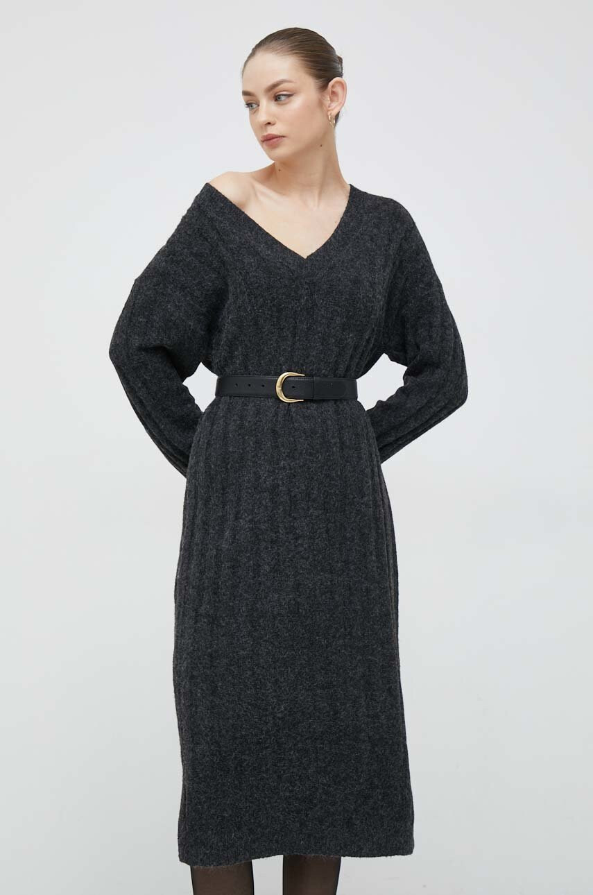 Vero Moda Рокля - Pepit.bg