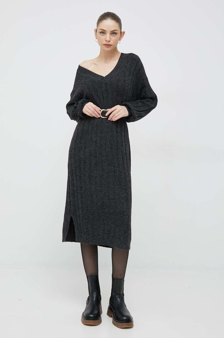 Vero Moda Рокля - Pepit.bg