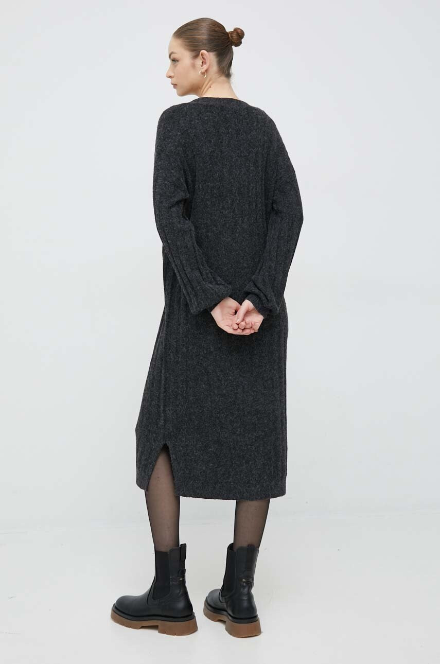 Vero Moda Рокля - Pepit.bg