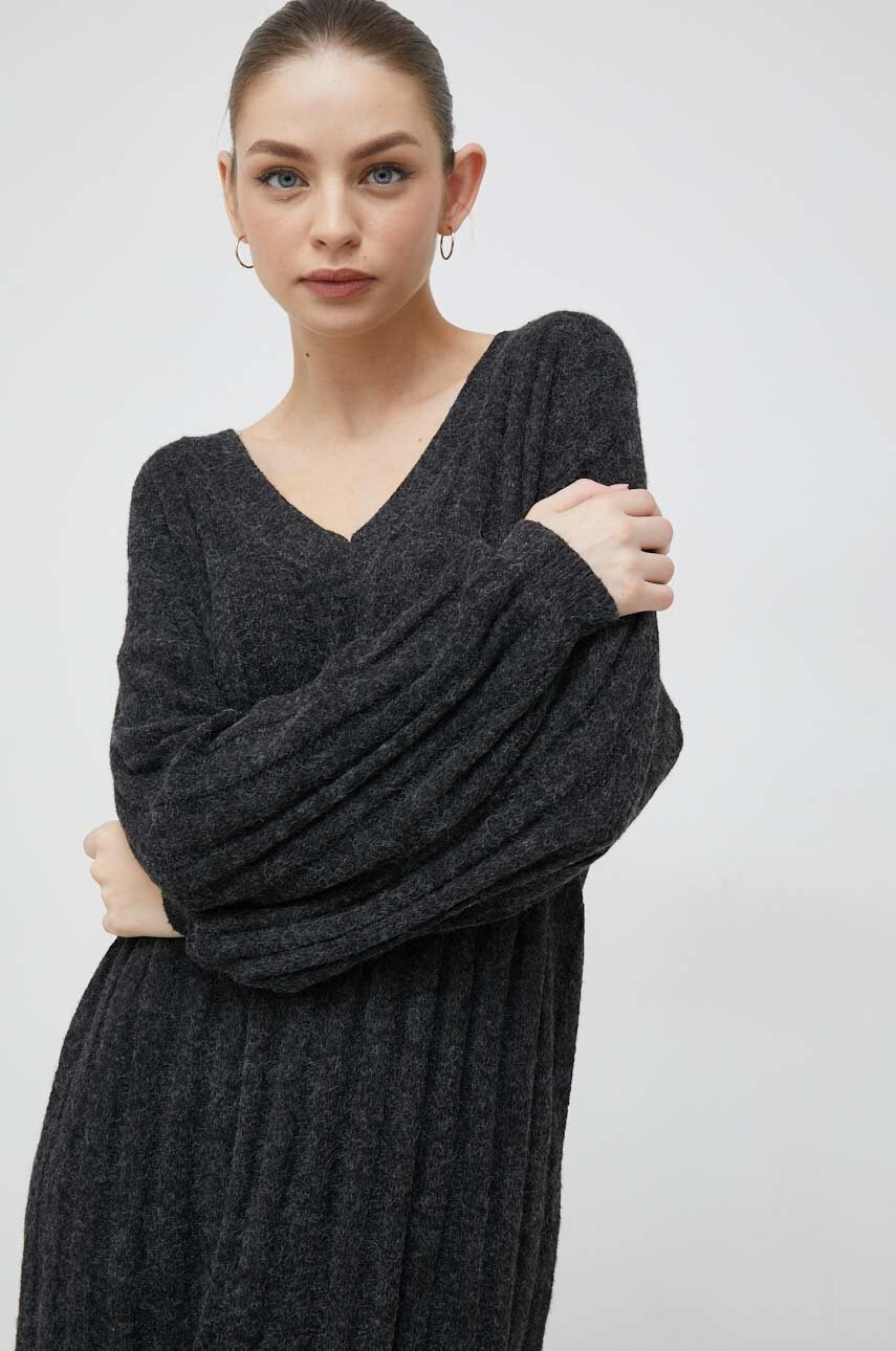 Vero Moda Рокля - Pepit.bg