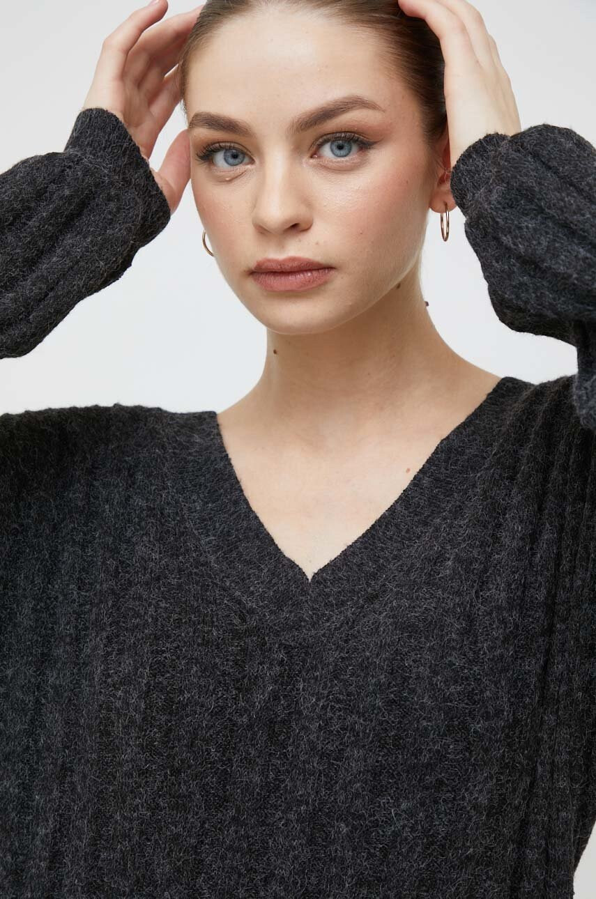 Vero Moda Рокля - Pepit.bg