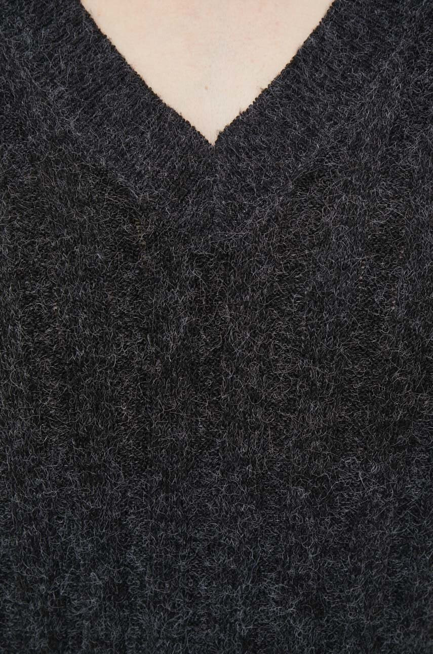 Vero Moda Рокля - Pepit.bg