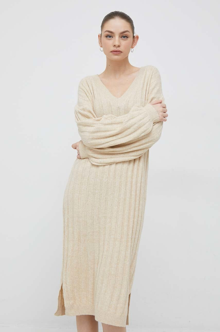 Vero Moda Рокля - Pepit.bg