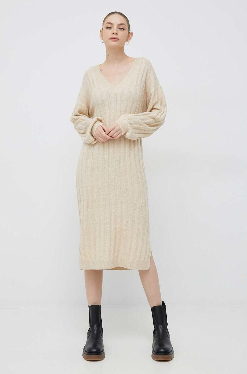 Vero Moda Рокля - Pepit.bg