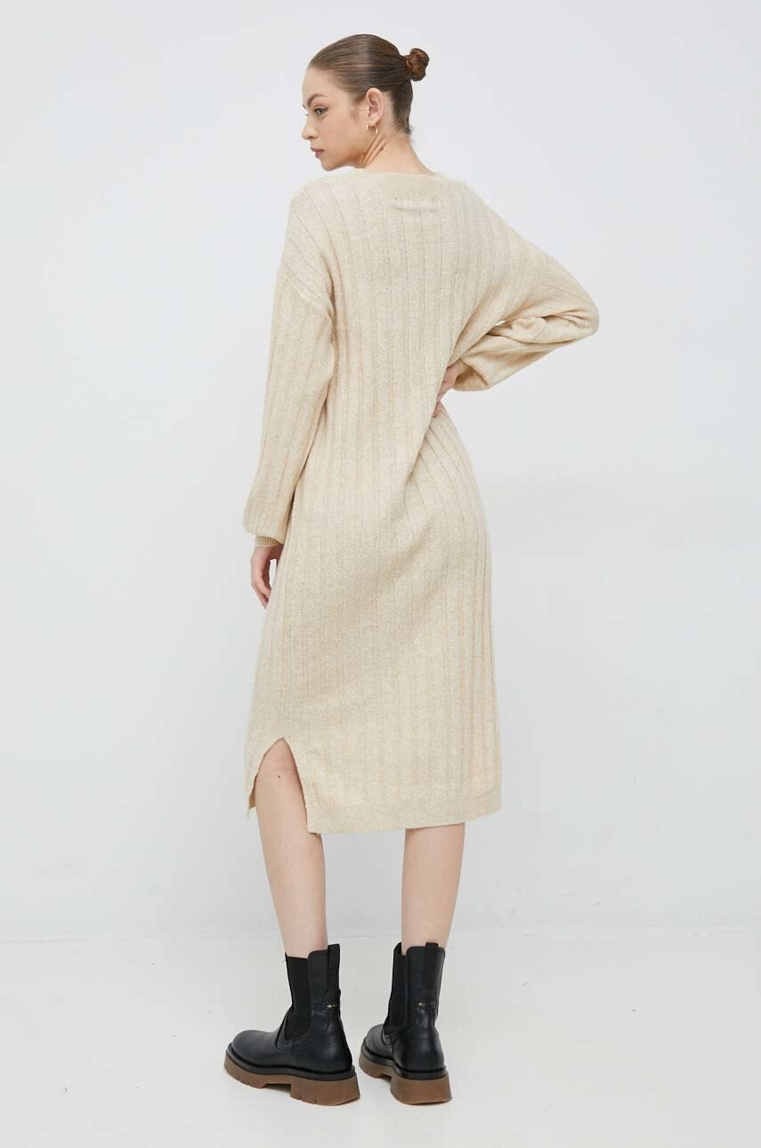 Vero Moda Рокля - Pepit.bg