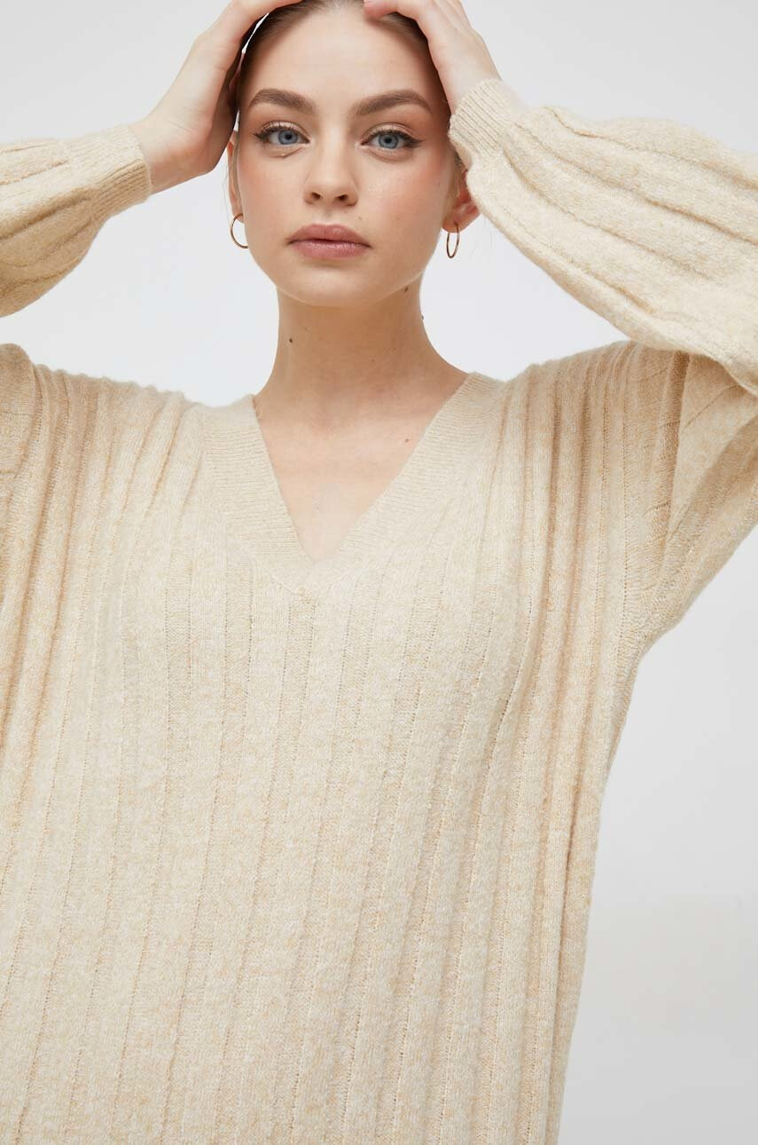 Vero Moda Рокля - Pepit.bg