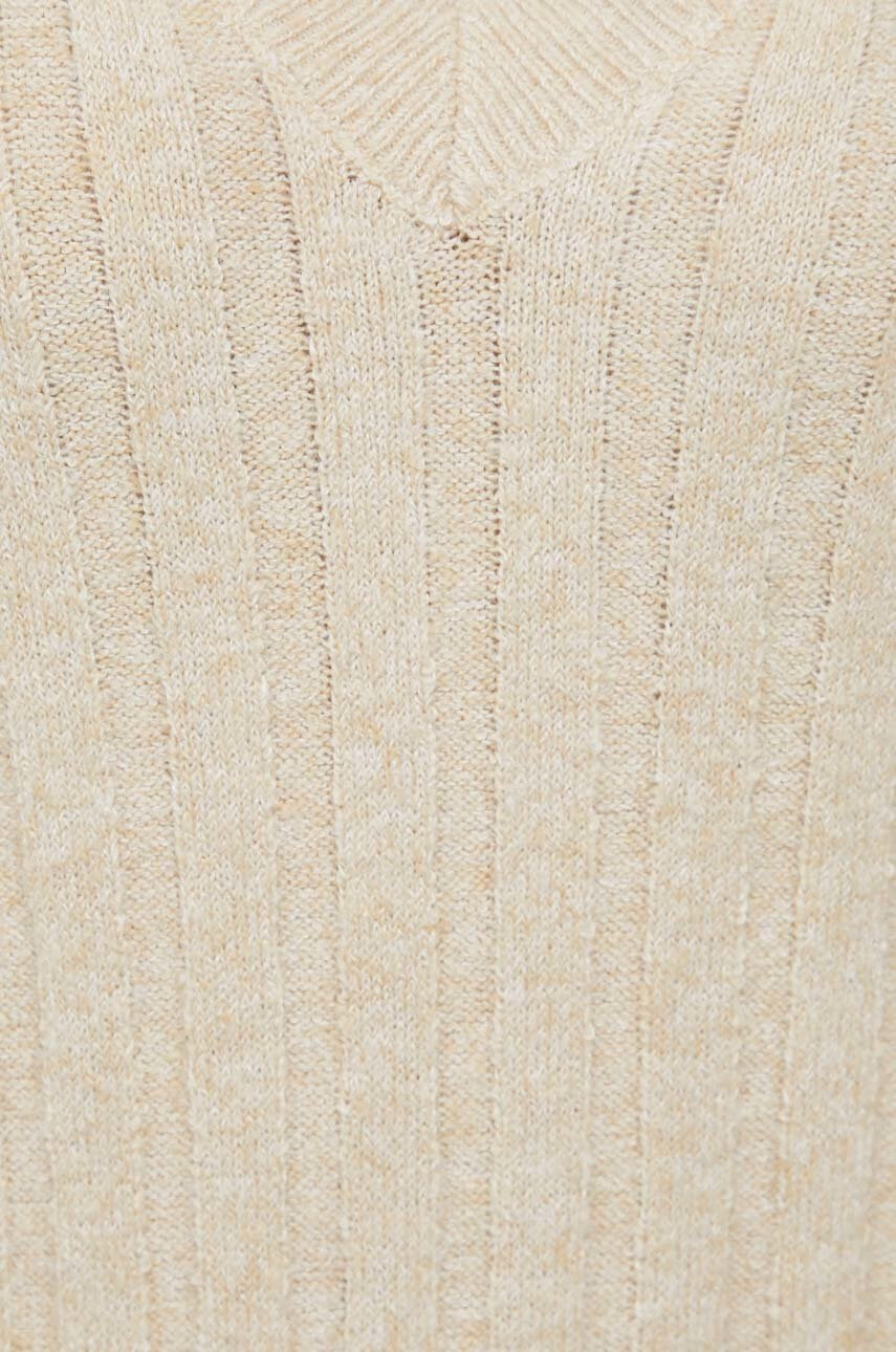 Vero Moda Рокля - Pepit.bg