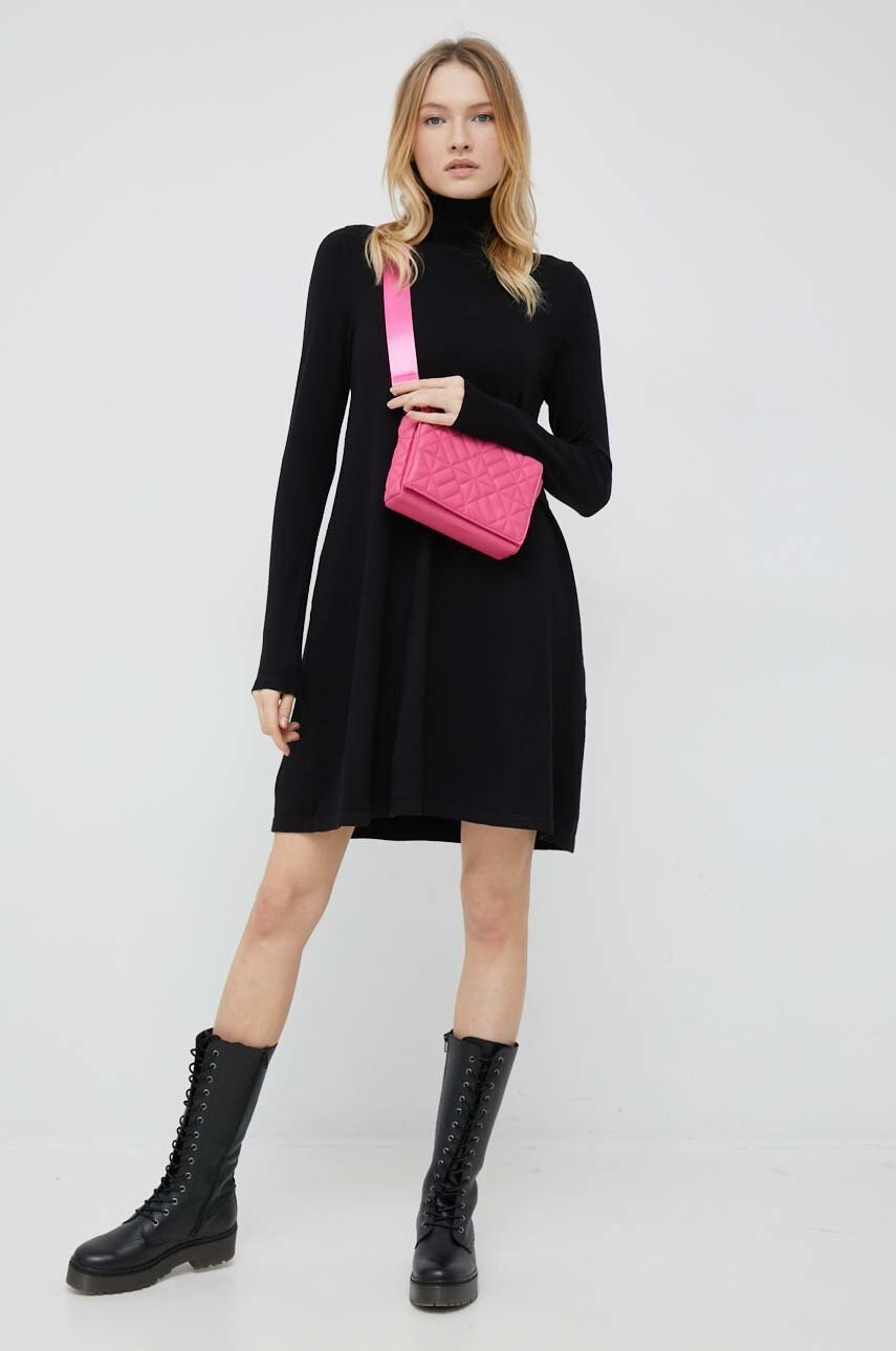 Vero Moda Рокля - Pepit.bg