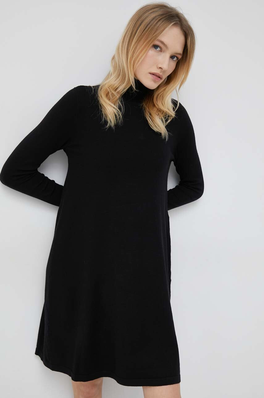 Vero Moda Рокля - Pepit.bg