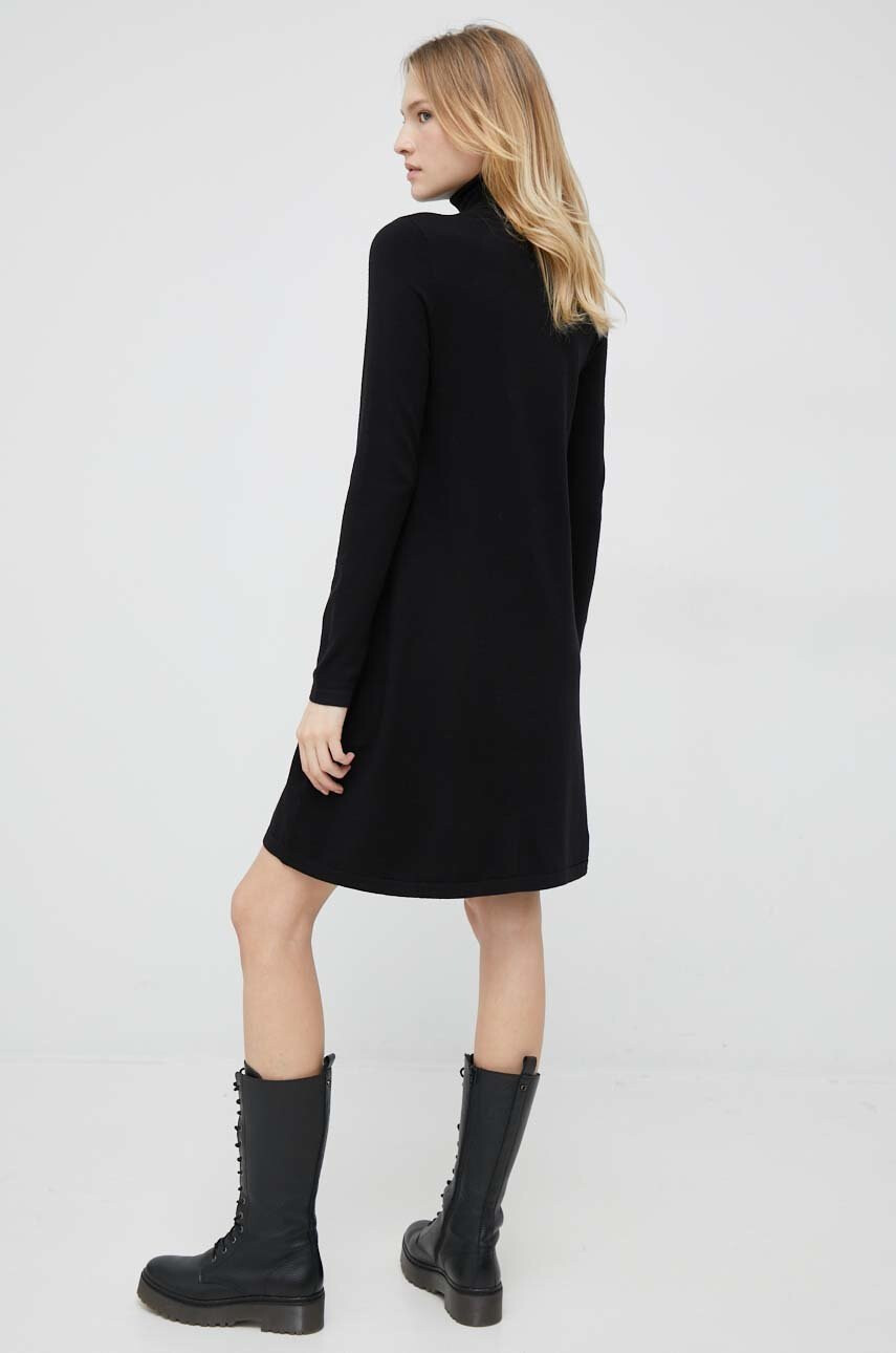 Vero Moda Рокля - Pepit.bg