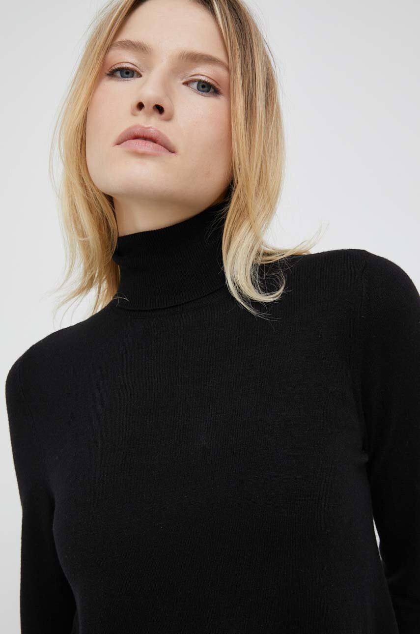 Vero Moda Рокля - Pepit.bg