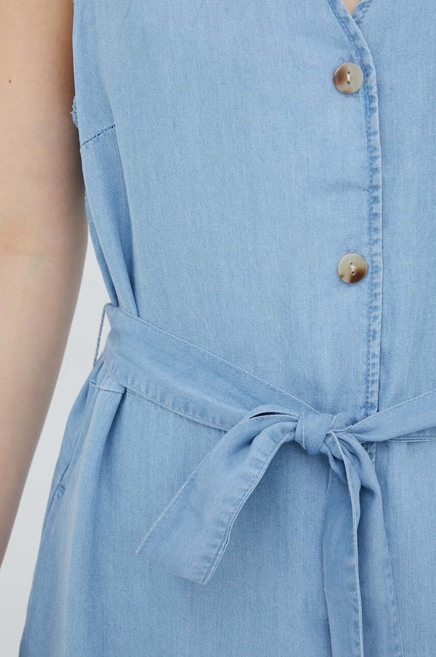 Vero Moda Рокля - Pepit.bg