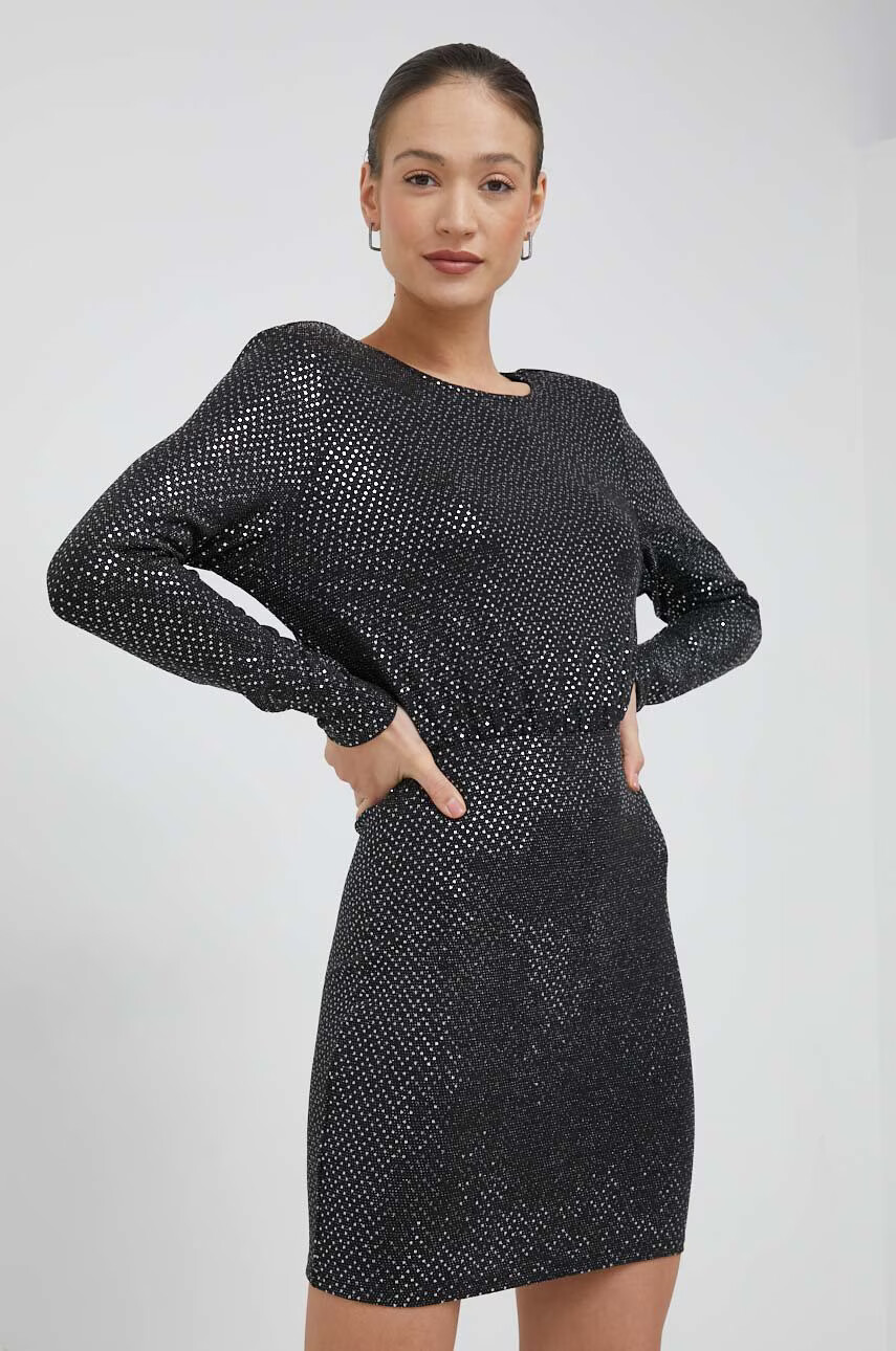 Vero Moda Рокля - Pepit.bg