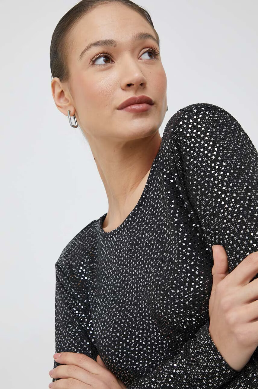 Vero Moda Рокля - Pepit.bg