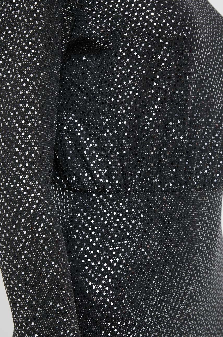Vero Moda Рокля - Pepit.bg