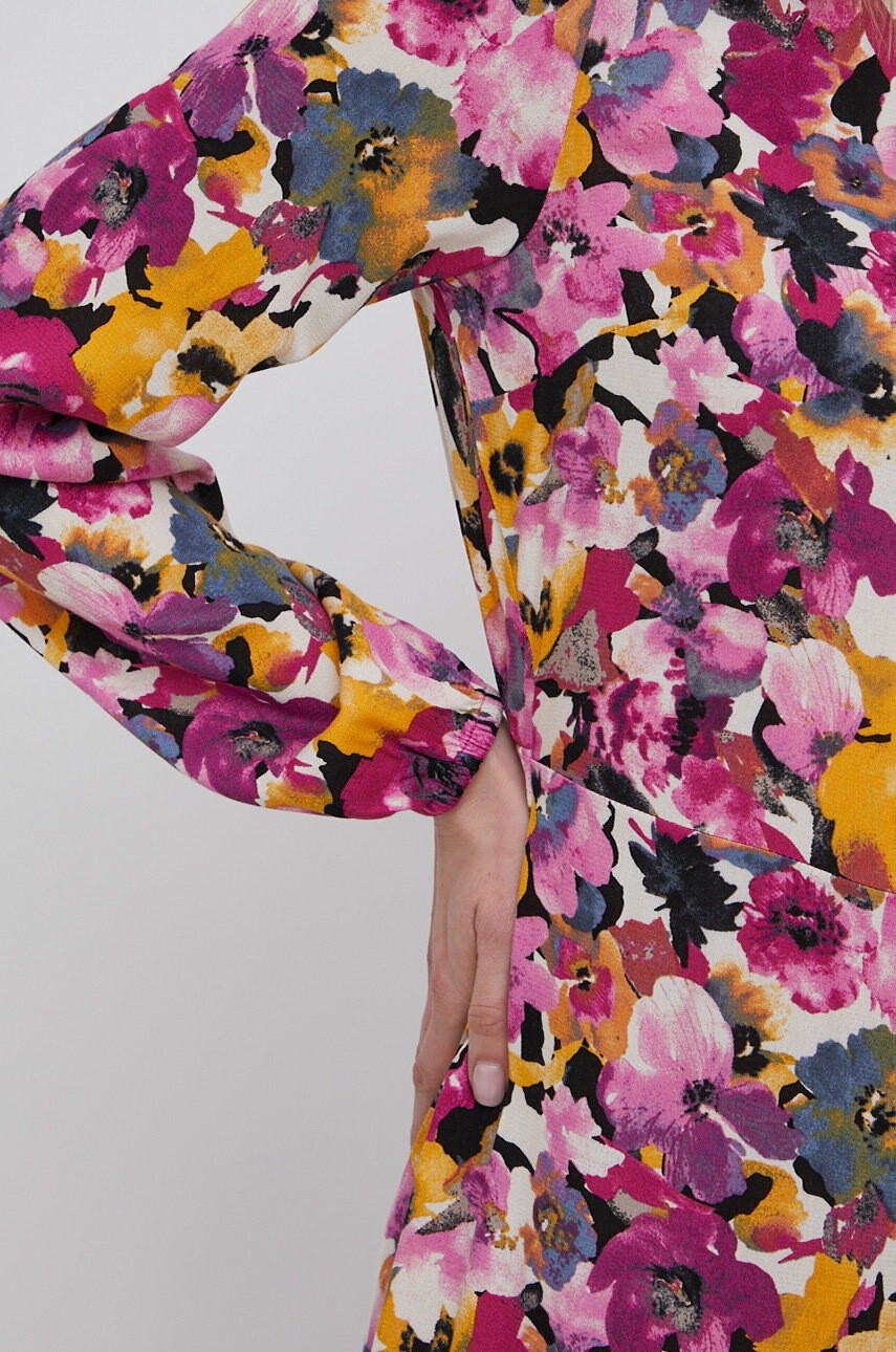 Vero Moda Рокля - Pepit.bg