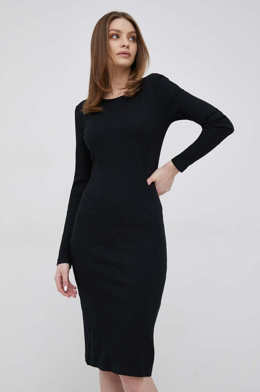 Vero Moda Рокля - Pepit.bg