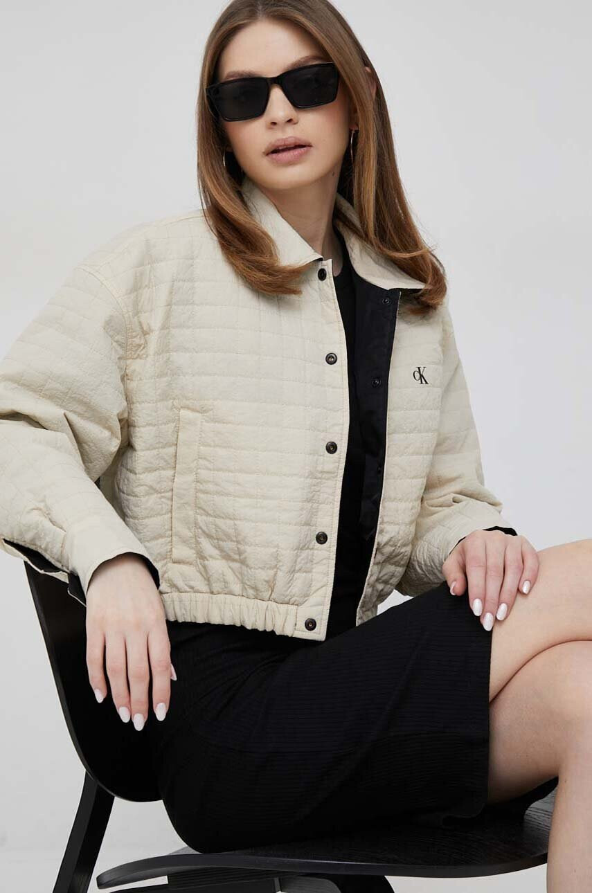 Vero Moda Рокля - Pepit.bg