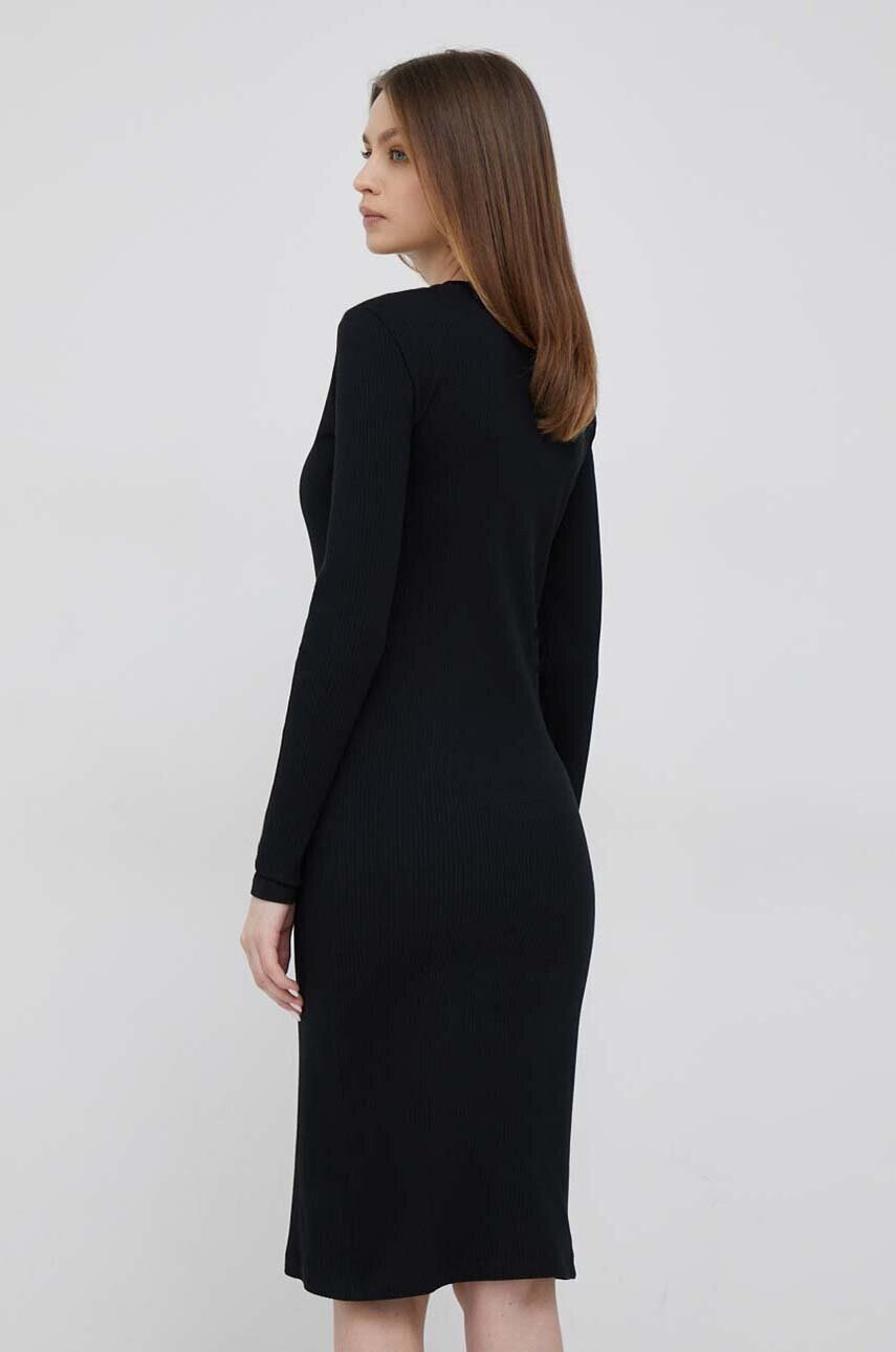 Vero Moda Рокля - Pepit.bg