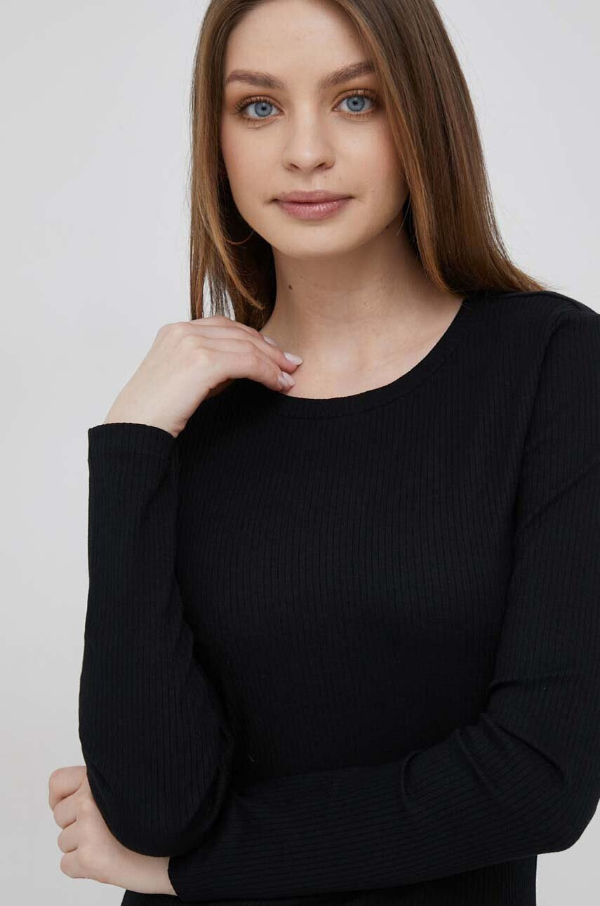 Vero Moda Рокля - Pepit.bg
