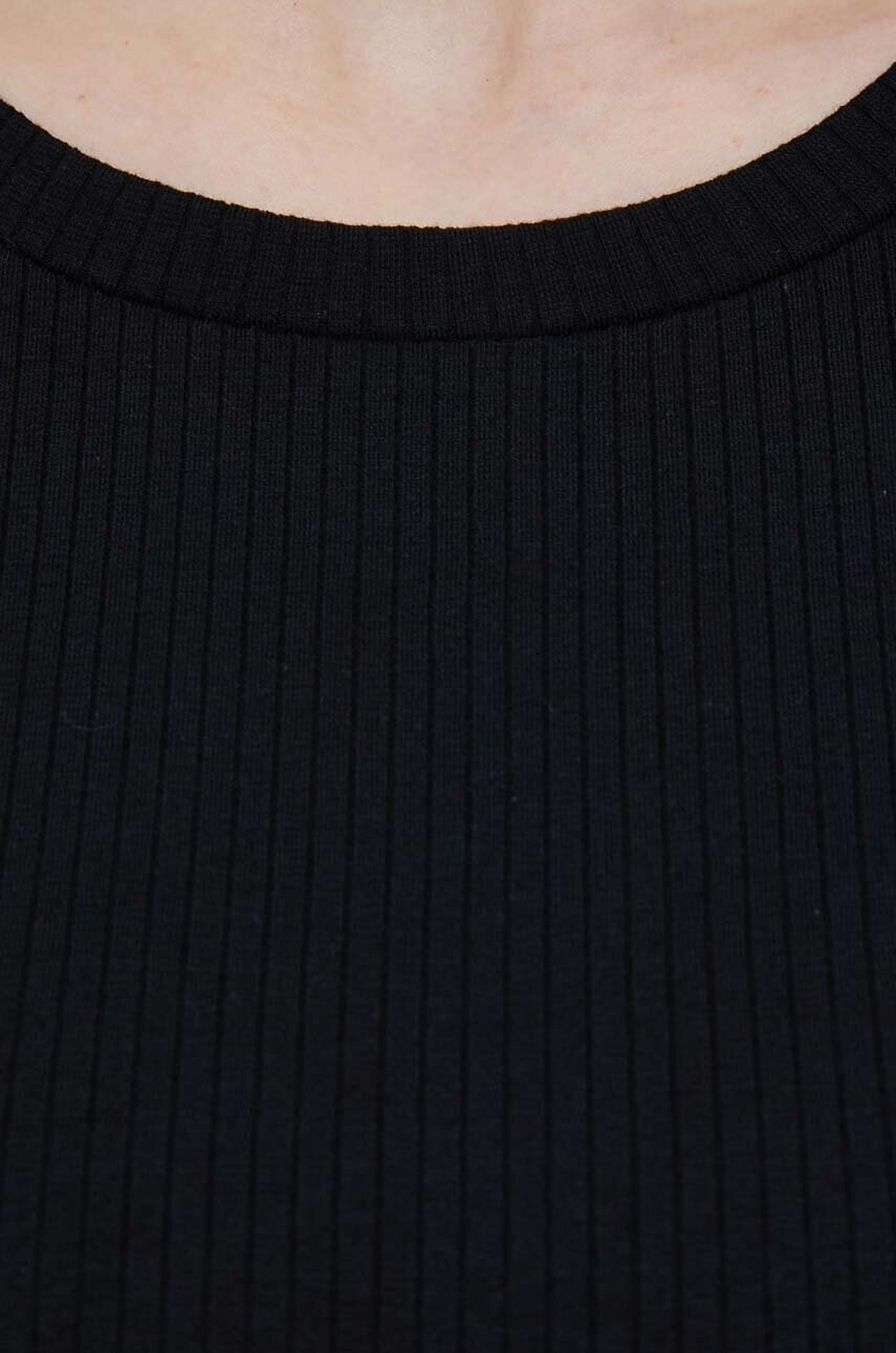 Vero Moda Рокля - Pepit.bg