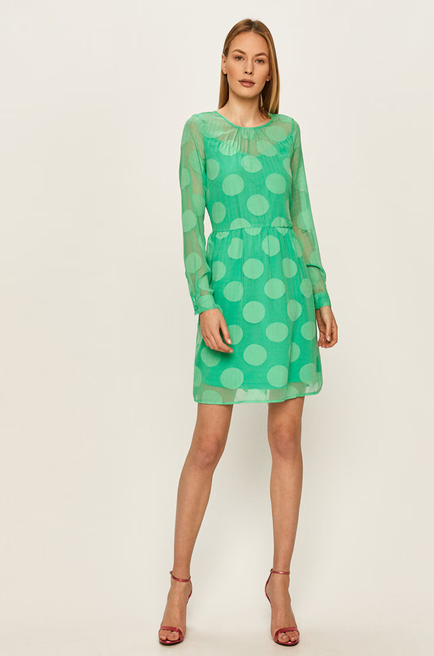 Vero Moda Рокля - Pepit.bg