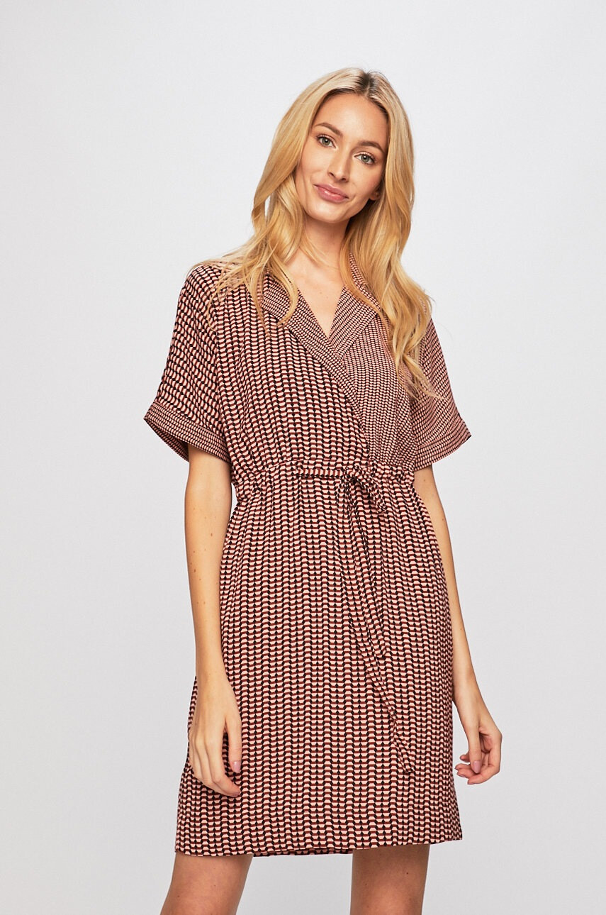 Vero Moda Рокля - Pepit.bg