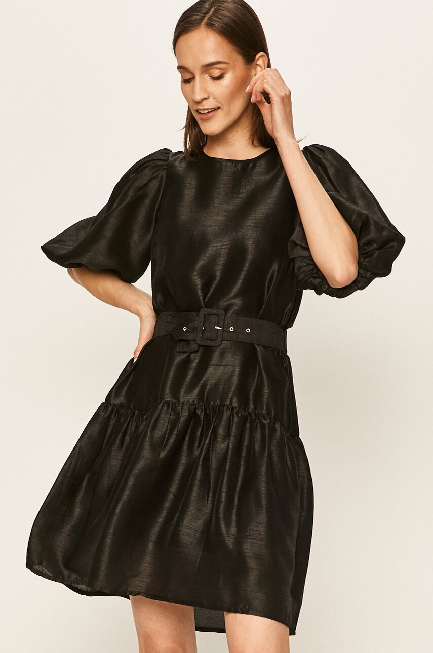 Vero Moda Рокля - Pepit.bg
