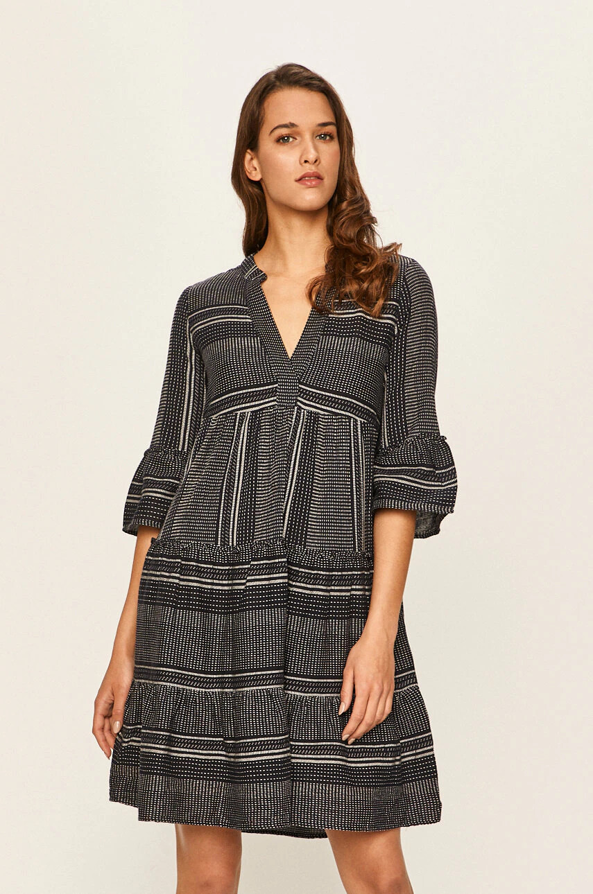Vero Moda Рокля - Pepit.bg