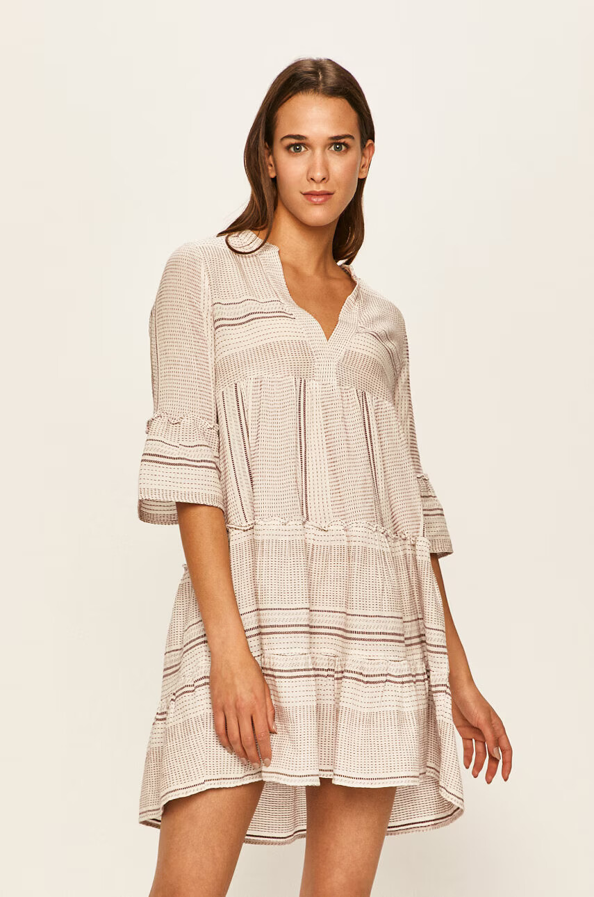 Vero Moda Рокля - Pepit.bg