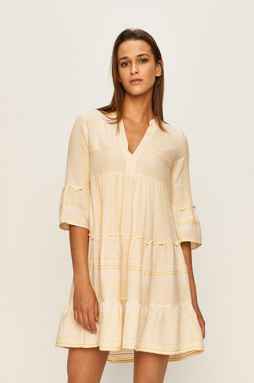 Vero Moda Рокля - Pepit.bg