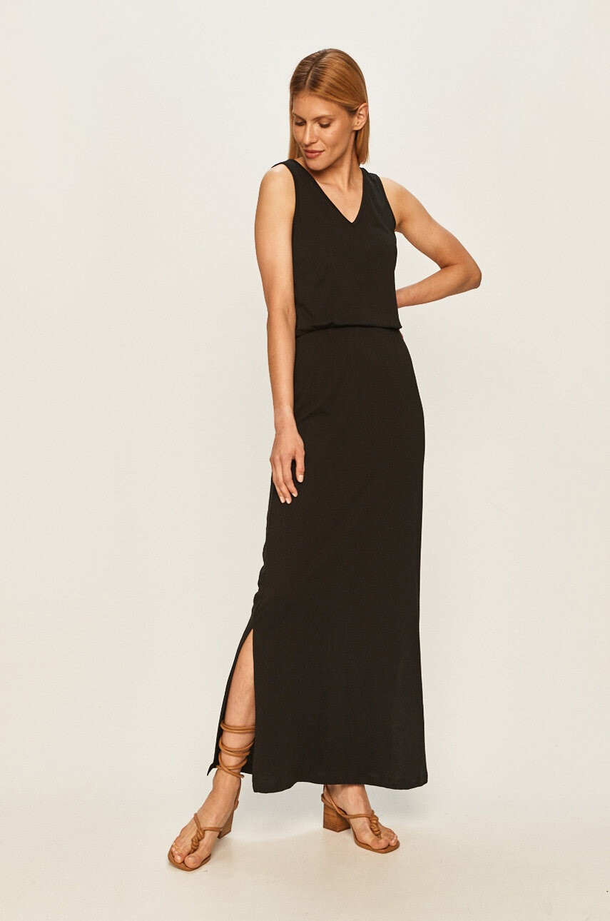 Vero Moda Рокля - Pepit.bg