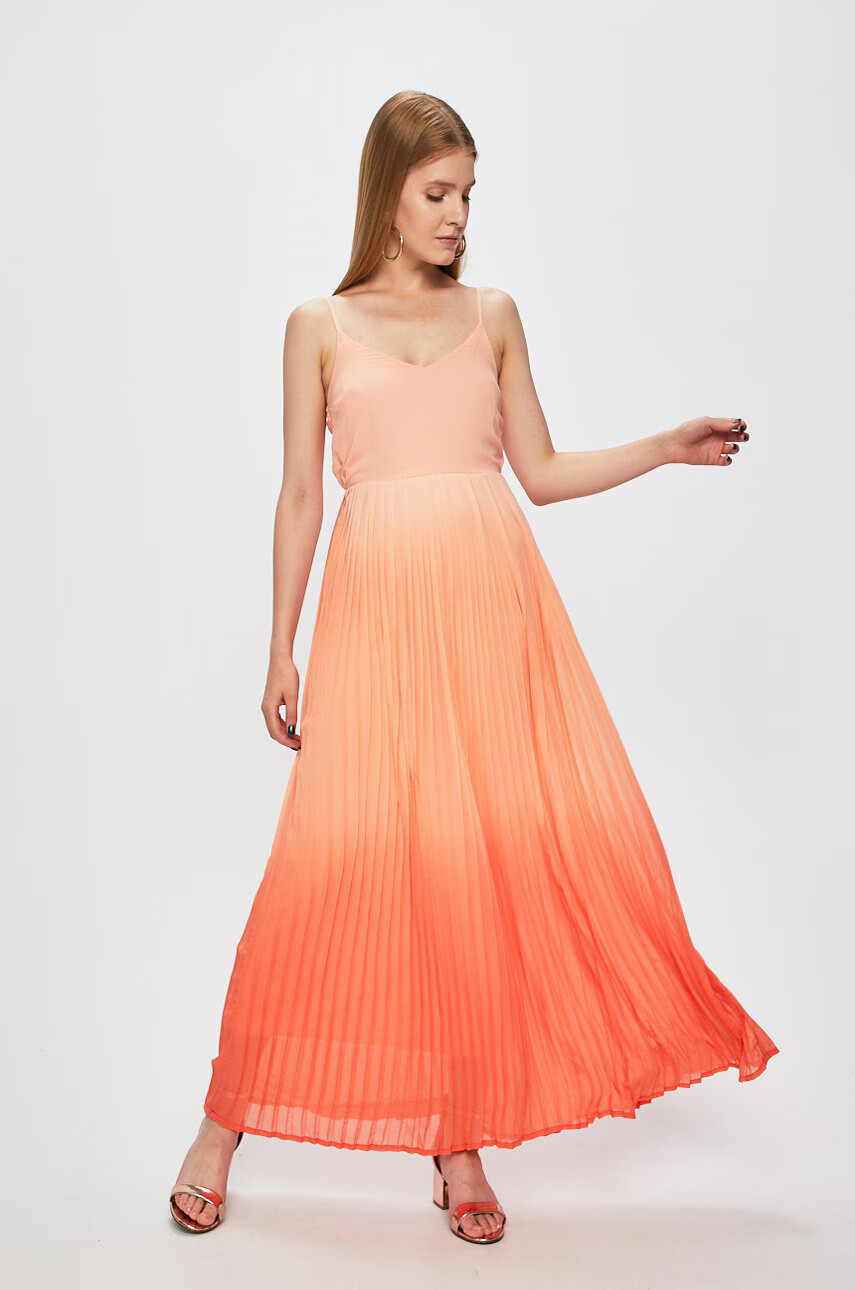 Vero Moda Рокля - Pepit.bg