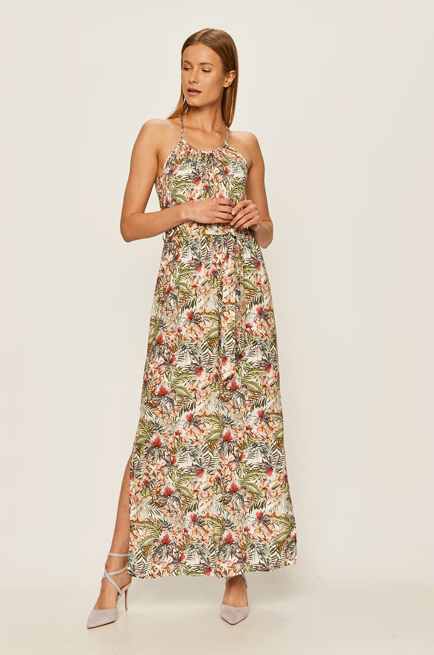 Vero Moda Рокля - Pepit.bg