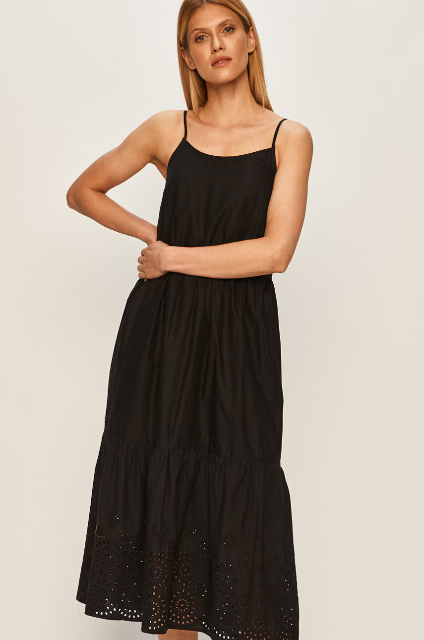 Vero Moda Рокля - Pepit.bg