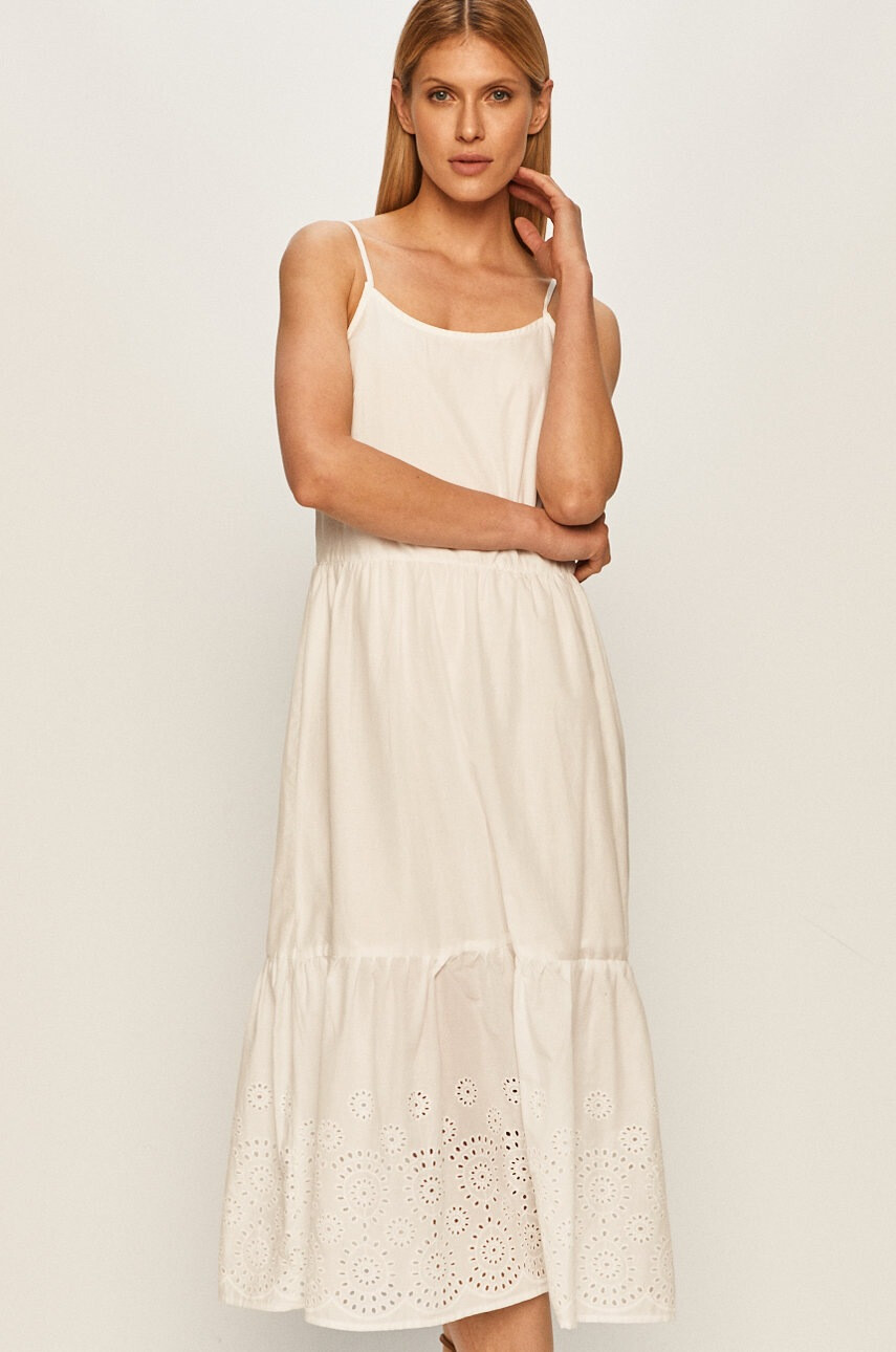 Vero Moda Рокля - Pepit.bg