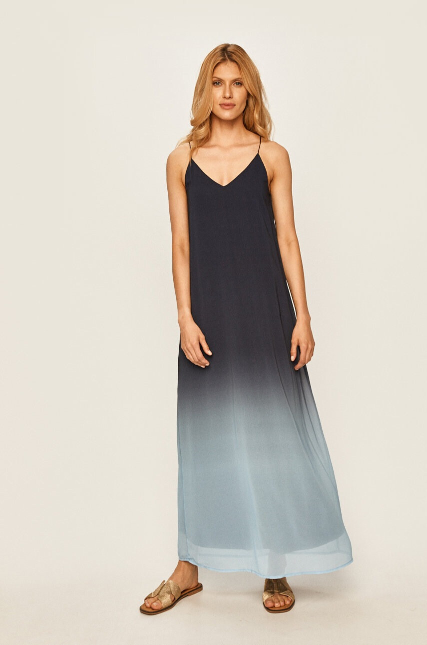 Vero Moda Рокля - Pepit.bg